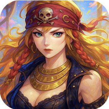 深海星辰手游下載-掌舵鋼鐵艦隊縱橫七海,用炮火重劃世界！
